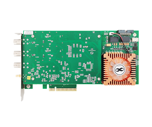 PCIe8920
